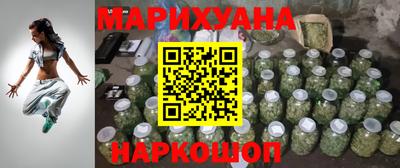 спиды Пушкино