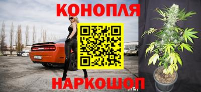 таблы Пугачёв