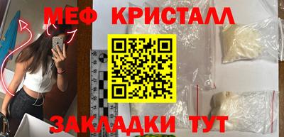 спиды Пушкино