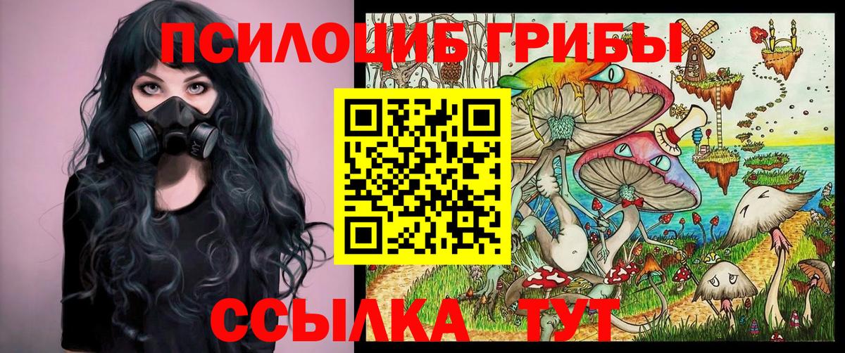 Рыбинск  Псилоцибиновые грибы прущие грибы  Вход с VPN 